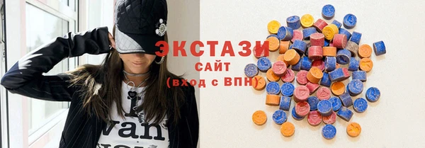 СК Снежинск