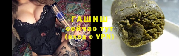 СК Снежинск